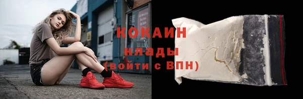 МДПВ Абаза
