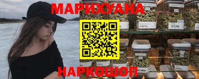 амф Рязань
